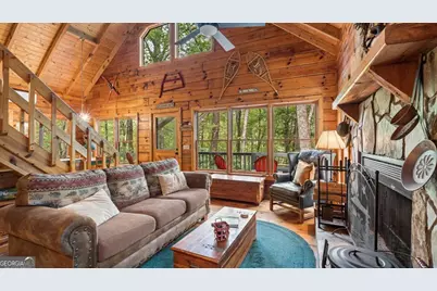 390 Butler Creek Road #10, Cherrylog, GA 30522 - Photo 9