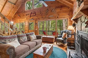 390 Butler Creek Rd, Cherrylog, GA 30522 - Photo 9