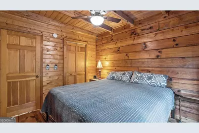 390 Butler Creek Road #10, Cherrylog, GA 30522 - Photo 11