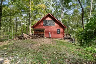 390 Butler Creek Rd, Cherrylog, GA 30522 - Photo 27