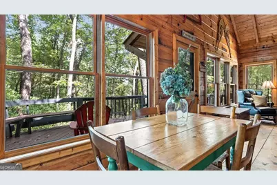 390 Butler Creek Road #10, Cherrylog, GA 30522 - Photo 5