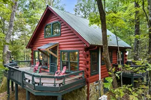 390 Butler Creek Rd, Cherrylog, GA 30522 - Photo 19