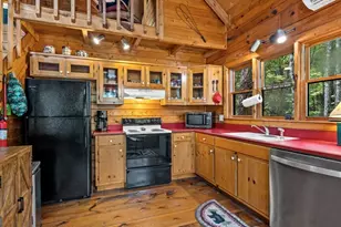 390 Butler Creek Rd, Cherrylog, GA 30522 - Photo 3