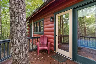 390 Butler Creek Rd, Cherrylog, GA 30522 - Photo 21