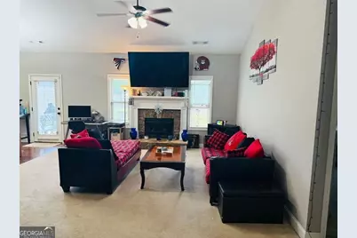 239 Summergate Lane, Villa Rica, GA 30180 - Photo 5