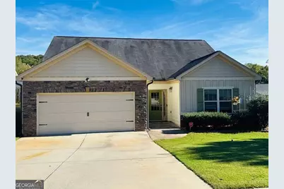 239 Summergate Lane, Villa Rica, GA 30180 - Photo 1