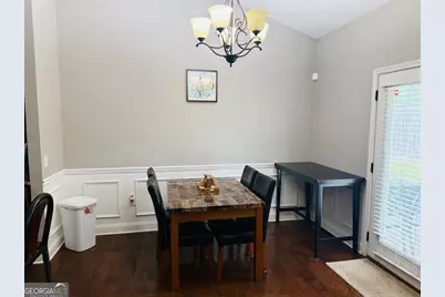 239 Summergate Lane, Villa Rica, GA 30180 - Photo 3