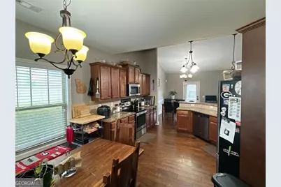 239 Summergate Lane, Villa Rica, GA 30180 - Photo 27