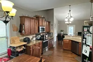 239 Summer Gate Ln, Villa Rica, GA 30180 - Photo 25