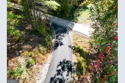 136 Key Lane, Lakemont, GA 30552 - Photo 15
