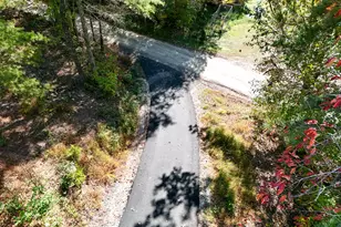 136 Key Ln, Lakemont, GA 30552 - Photo 15