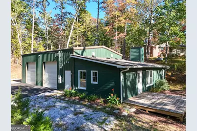 136 Key Lane, Lakemont, GA 30552 - Photo 13