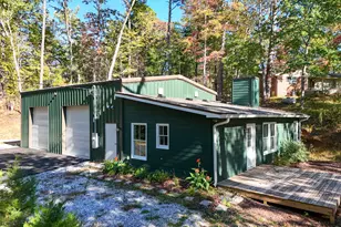 136 Key Ln, Lakemont, GA 30552 - Photo 13