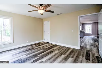 136 Key Lane, Lakemont, GA 30552 - Photo 25