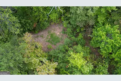 136 Key Lane, Lakemont, GA 30552 - Photo 33