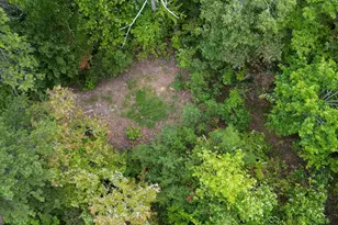 136 Key Ln, Lakemont, GA 30552 - Photo 33