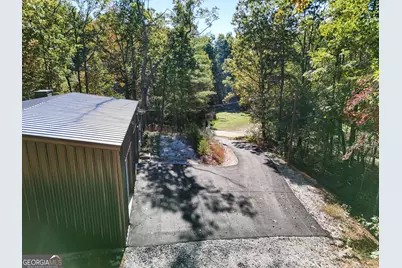 136 Key Lane, Lakemont, GA 30552 - Photo 3