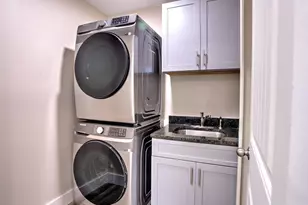 136 Key Ln, Lakemont, GA 30552 - Photo 29