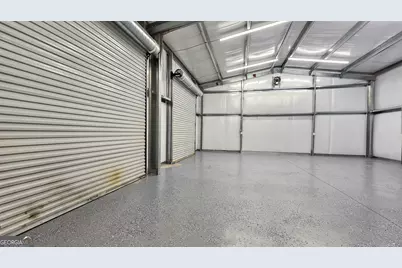 136 Key Lane, Lakemont, GA 30552 - Photo 21