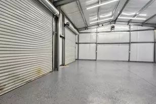 136 Key Ln, Lakemont, GA 30552 - Photo 21