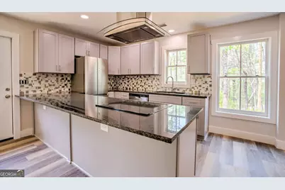 136 Key Lane, Lakemont, GA 30552 - Photo 23