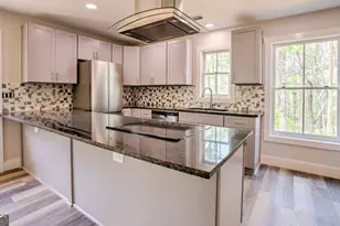 136 Key Ln, Lakemont, GA 30552 - Photo 23