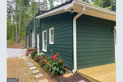 136 Key Lane, Lakemont, GA 30552 - Photo 17