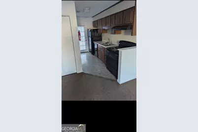 230 Lanier Drive #159, Statesboro, GA 30458 - Photo 9