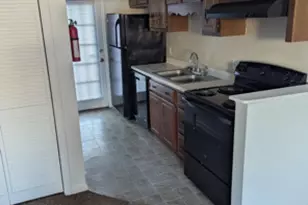 230 Lanier Dr, Statesboro, GA 30458 - Photo 9