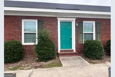 230 Lanier Drive #159, Statesboro, GA 30458 - Photo 1