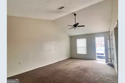 230 Lanier Drive #159, Statesboro, GA 30458 - Photo 3