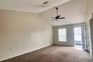 230 Lanier Dr, Statesboro, GA 30458 - Photo 3