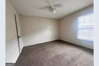 230 Lanier Drive #159, Statesboro, GA 30458 - Photo 5