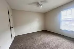 230 Lanier Dr, Statesboro, GA 30458 - Photo 5