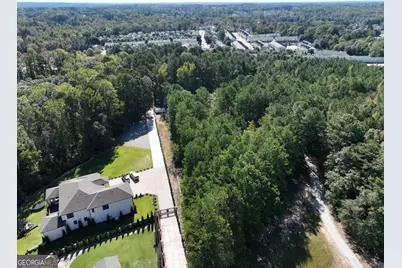 2655 Camp Branch Road, Buford, GA 30519 - Photo 7