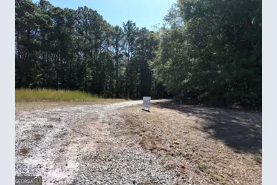 2655 Camp Branch Road, Buford, GA 30519 - Photo 15