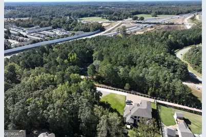 2655 Camp Branch Road, Buford, GA 30519 - Photo 5