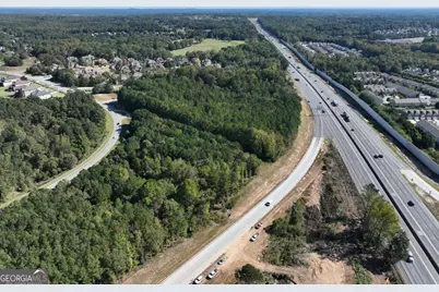 2655 Camp Branch Road, Buford, GA 30519 - Photo 13