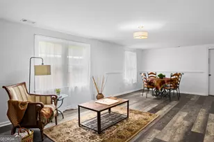 17 Russell Ave, Garden City, GA 31408 - Photo 3