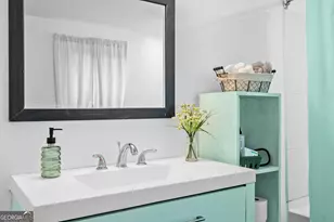 17 Russell Ave, Garden City, GA 31408 - Photo 23