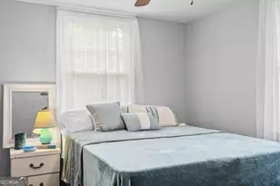 17 Russell Ave, Garden City, GA 31408 - Photo 19