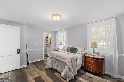 17 Russell Avenue, Garden City, GA 31408 - Photo 17