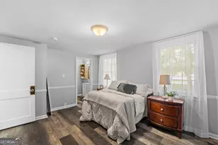 17 Russell Ave, Garden City, GA 31408 - Photo 17