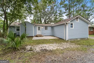 17 Russell Ave, Garden City, GA 31408 - Photo 25