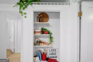 17 Russell Ave, Garden City, GA 31408 - Photo 13