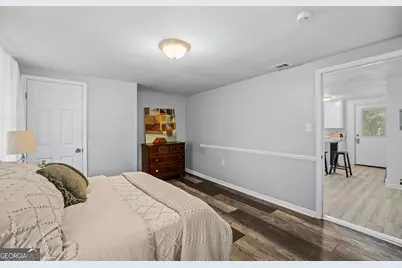 17 Russell Avenue, Garden City, GA 31408 - Photo 15