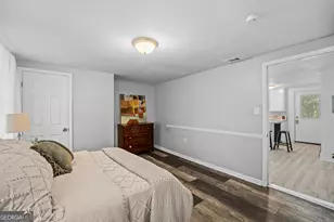 17 Russell Ave, Garden City, GA 31408 - Photo 15