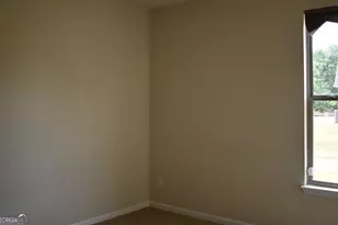 3349 Alhambra Cir, Hampton, GA 30228 - Photo 13