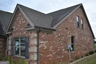 3349 Alhambra Cir, Hampton, GA 30228 - Photo 3