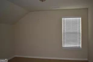 3349 Alhambra Cir, Hampton, GA 30228 - Photo 17